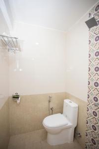 Bagno di Blue Mountain Home Stay
