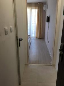 Fotografie z fotogalerie ubytování Guest rooms Luxor v Primorsku