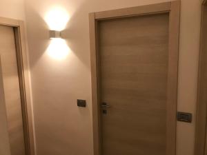 Zdjęcie z galerii obiektu La Maggiolina camere La Spezia w mieście La Spezia