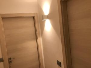 Zdjęcie z galerii obiektu La Maggiolina camere La Spezia w mieście La Spezia