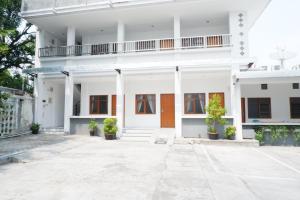 Gallery image of Hotel Netral Jombang in Jombang
