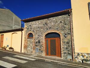 Foto da galeria de La Collina em Orvieto