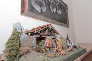 Φωτογραφία από το άλμπουμ του Ambiento Tirol σε Kirchbichl