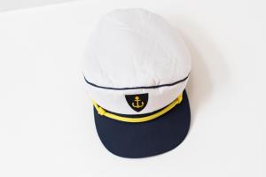 Fotografie z fotogalerie ubytování Captain Elias House v destinaci Karpathos