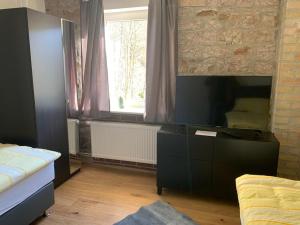 Foto dalla galleria di Gästehaus Windheim (Ettlingen) a Ettlingen Altre 48 foto