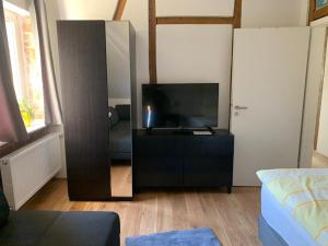 Foto dalla galleria di Gästehaus Windheim (Ettlingen) a Ettlingen