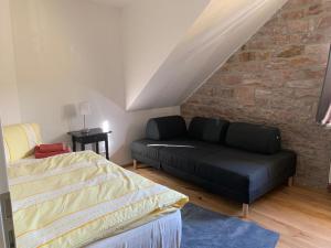 Foto dalla galleria di Gästehaus Windheim (Ettlingen) a Ettlingen