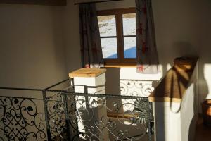 Fotografie z fotogalerie ubytování Jagerdichtlgut v destinaci Altaussee