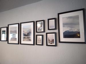 Fotografie z fotogalerie ubytování Plateia Apartments (Xara) v destinaci Ágios Nikólaos