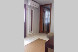 Fotografie z fotogalerie ubytování Plateia Apartments (Xara) v destinaci Ágios Nikólaos