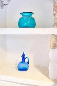 Fotografie z fotogalerie ubytování Harmonic Place Loutraki v destinaci Loutraki
