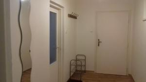Fotografie z fotogalerie ubytování Apartmány Karlštejn v Karlštejnu
