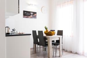 Kép Lara's Guesthouse szállásáról Meranóban a galériában