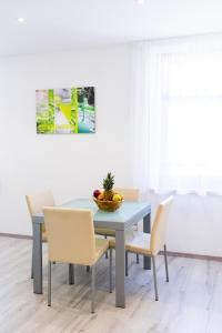 Kép Lara's Guesthouse szállásáról Meranóban a galériában