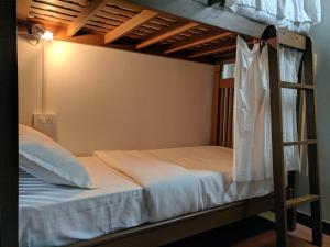 Gallery image of ADRI CHEMBRA in Meppādi