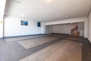 Fotografia z galérie ubytovania Vila Nives v Podgore