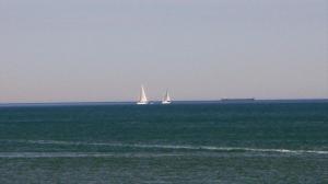 Fotografie z fotogalerie ubytování Camping Internazionale Di Castelfusano v destinaci Lido di Ostia