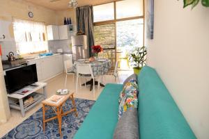 Gallery image of Avalon - Bellevue Gozo in Xlendi