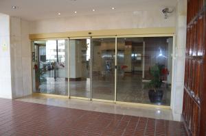 Lobby alebo recepcia v ubytovaní Aloha Playa Primera + 29 fotografií