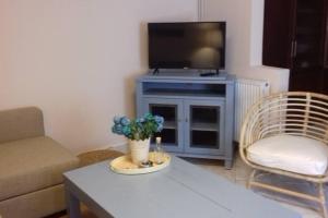 Fotografie z fotogalerie ubytování Plateia Apartments (Katerina) v destinaci Ágios Nikólaos