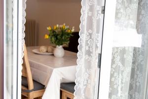 Fotografie z fotogalerie ubytování Apartments Marie B v destinaci Hallstatt