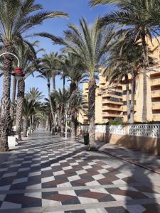 Φωτογραφία από το άλμπουμ του SANGRIA σε Arenales del Sol