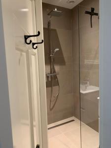 Ảnh trong thư viện ảnh của De Vossenheuvel ở Venlo