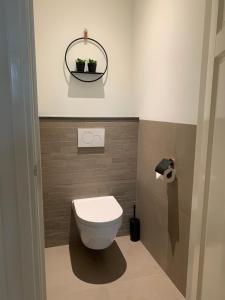 Ảnh trong thư viện ảnh của De Vossenheuvel ở Venlo