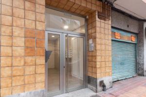 Zdjęcie z galerii obiektu Gran Bilbao VI by Aston Rentals w mieście Barakaldo