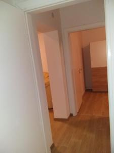 Fotografie z fotogalerie ubytování House apartments Ariamare v Poreči