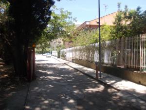 Il quartiere o una zona nella vicinanze dell'appartamento