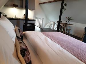 Ảnh trong thư viện ảnh của De Vossenheuvel ở Venlo