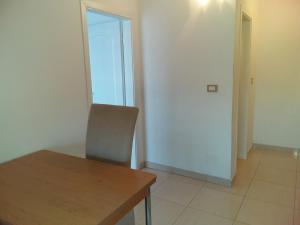 Fotografie z fotogalerie ubytování House apartments Ariamare v Poreči