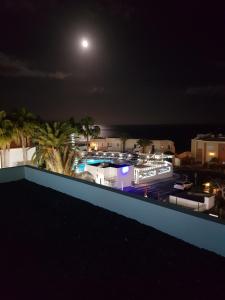 Zdjęcie z galerii obiektu HATO Holiday Home Fuerteventura w mieście Costa Calma