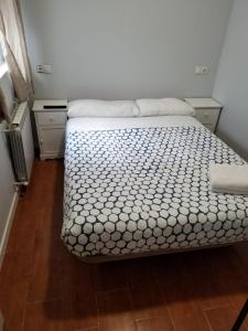 Casa Huésped Magdalena, Madrid – Bijgewerkte prijzen 2022