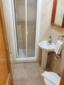 Casa Huésped Magdalena, Madrid – Tarifs 2022