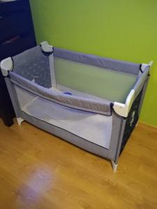 Fotografia z galérie ubytovania Emma apartament v destinácii Szklarska Poręba + 9 fotografií