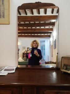 Casa di Pietro Aretino, Arezzo Centro Storico 4-8 letti vendégei