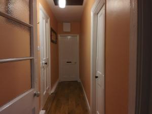Fotografie z fotogalerie ubytování Helens Self Catering v destinaci Castlebar