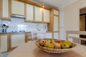 Gallery image of Our Sunset Apartment in Alvor