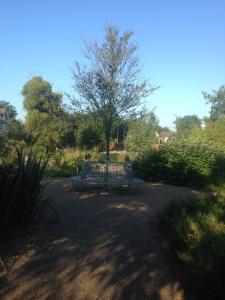 Atkinsons Guesthouse