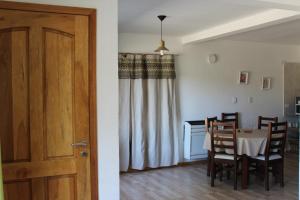 Φωτογραφία από το άλμπουμ του El Arrayan σε Villa Pehuenia