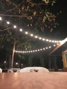 Imagen de la galería de Promma Farm Resort, en Ban Tat Ton (1)