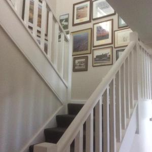 Gallery image of Grandhouse York Guesthouse in York