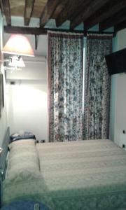 Gallery image of Affittacamere Bed and Breakfast San Lorenzo in Genova