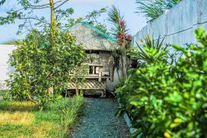 Foto da galeria de Hotel Aroha em Tagaytay