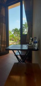 Fotografie z fotogalerie ubytování Linkin House v destinaci Phu Quoc
