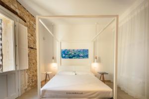 Gallery image of Archimede apartments in Siracusa