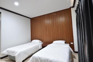 Gallery image of AT TP HOTEL in Phetchabun