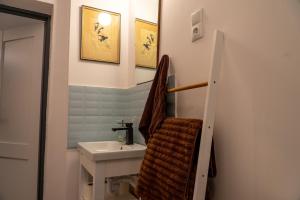 Fotografia z galérie ubytovania Apartament Hygge Monte Cassino 4 v Štetíne + 37 fotografií